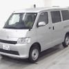 toyota townace-van 2024 -TOYOTA 【広島 400ﾉ6116】--Townace Van S413M--0016504---TOYOTA 【広島 400ﾉ6116】--Townace Van S413M--0016504- image 5