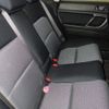 subaru legacy-b4 2004 -SUBARU 【春日部 302ｿ540】--Legacy B4 BL5-028252---SUBARU 【春日部 302ｿ540】--Legacy B4 BL5-028252- image 9