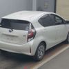 toyota aqua 2019 -TOYOTA--AQUA DAA-NHP10--NHP10-2644789---TOYOTA--AQUA DAA-NHP10--NHP10-2644789- image 2