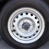 toyota probox-van 2011 CFJ1585613 image 9