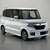 honda n-box 2020 -HONDA--N BOX 6BA-JF4--JF4-1113582---HONDA--N BOX 6BA-JF4--JF4-1113582- image 1