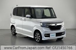honda n-box 2020 -HONDA--N BOX 6BA-JF4--JF4-1113582---HONDA--N BOX 6BA-JF4--JF4-1113582-