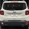 jeep renegade 2019 quick_quick_BU13_1C4BU0000KPK69461 image 10