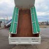 mitsubishi-fuso canter 2020 -MITSUBISHI--Canter 2PG-FDA60--FDA60-580154---MITSUBISHI--Canter 2PG-FDA60--FDA60-580154- image 9