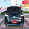 toyota noah 2022 CFJ1693706 image 2