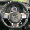 toyota vitz 2016 CFJ1833501 image 11