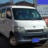 toyota liteace-van 2011 -TOYOTA--Liteace VAN S402M--0022605---TOYOTA--Liteace VAN S402M--0022605- image 1