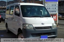 toyota liteace-van 2011 -TOYOTA--Liteace VAN S402M--0022605---TOYOTA--Liteace VAN S402M--0022605-