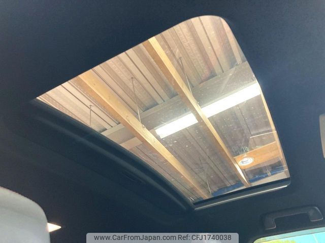 lexus nx 2015 CFJ1740038 image 2