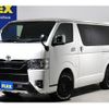 toyota hiace-van 2023 -TOYOTA--Hiace Van 3DF-GDH201V--GDH201-1088466---TOYOTA--Hiace Van 3DF-GDH201V--GDH201-1088466- image 1