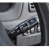 toyota dyna-truck 2016 CFJ1226585 image 19