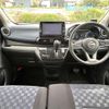 nissan dayz 2020 -NISSAN--DAYZ 5AA-B44W--B44W-0032129---NISSAN--DAYZ 5AA-B44W--B44W-0032129- image 16