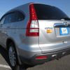 honda cr-v 2008 REALMOTOR_Y2023110285A-21 image 3