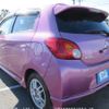 mitsubishi mirage 2012 Y2025020198A-12 image 5