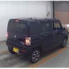 suzuki hustler 2024 CFJ1544137 image 5