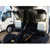 mitsubishi-fuso canter 2013 GOO_NET_EXCHANGE_0520179A30241104W002 image 28