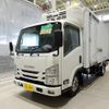 isuzu elf-truck 2018 -ISUZU--Elf TPG-NMR85AN--NMR85-7042246---ISUZU--Elf TPG-NMR85AN--NMR85-7042246- image 1