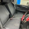 honda n-box 2014 -HONDA--N BOX DBA-JF1--JF1-2217597---HONDA--N BOX DBA-JF1--JF1-2217597- image 4
