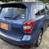 subaru forester 2014 -SUBARU--Forester DBA-SJ5--SJ5-044211---SUBARU--Forester DBA-SJ5--SJ5-044211- image 3