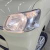 daihatsu tanto 2018 -DAIHATSU--Tanto DBA-LA610S--LA610S-0125274---DAIHATSU--Tanto DBA-LA610S--LA610S-0125274- image 13
