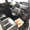 honda n-box 2019 -HONDA--N BOX JF3-2104659---HONDA--N BOX JF3-2104659- image 6