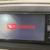 daihatsu mira-e-s 2017 -DAIHATSU--Mira e:s DBA-LA350S--LA350S-0028720---DAIHATSU--Mira e:s DBA-LA350S--LA350S-0028720- image 4