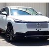 honda vezel 2025 CFJ1538447 image 3