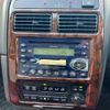 toyota carina 2000 -TOYOTA--Carina GF-AT211--AT211-6066836---TOYOTA--Carina GF-AT211--AT211-6066836- image 15