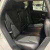 jeep cherokee 2019 quick_quick_KL20L_1C4PJMHN6KD429528 image 14