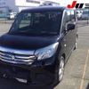 suzuki solio 2017 -SUZUKI--Solio MA36S-159396---SUZUKI--Solio MA36S-159396- image 10