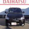 daihatsu mira-e-s 2024 -DAIHATSU 【名古屋 58Aﾇ7086】--Mira e:s 5BA-LA350S--LA350S-0416631---DAIHATSU 【名古屋 58Aﾇ7086】--Mira e:s 5BA-LA350S--LA350S-0416631- image 1