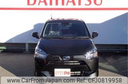 daihatsu mira-e-s 2024 -DAIHATSU 【名古屋 58Aﾇ7086】--Mira e:s 5BA-LA350S--LA350S-0416631---DAIHATSU 【名古屋 58Aﾇ7086】--Mira e:s 5BA-LA350S--LA350S-0416631-