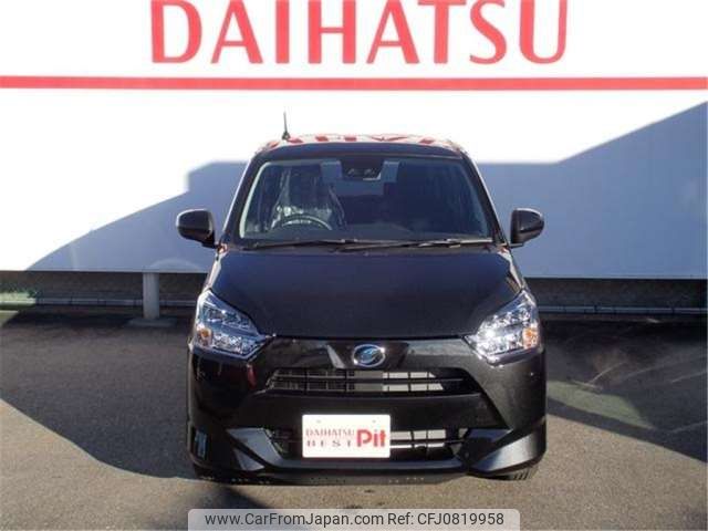 daihatsu mira-e-s 2024 -DAIHATSU 【名古屋 58Aﾇ7086】--Mira e:s 5BA-LA350S--LA350S-0416631---DAIHATSU 【名古屋 58Aﾇ7086】--Mira e:s 5BA-LA350S--LA350S-0416631- image 1