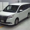 toyota noah 2014 -TOYOTA--Noah ZRR85G-0014264---TOYOTA--Noah ZRR85G-0014264- image 1