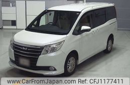 toyota noah 2014 -TOYOTA--Noah ZRR85G-0014264---TOYOTA--Noah ZRR85G-0014264-
