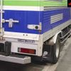 mitsubishi-fuso canter 2013 -MITSUBISHI--Canter FEA50-521461---MITSUBISHI--Canter FEA50-521461- image 9
