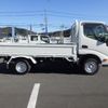 toyota toyoace 2016 GOO_NET_EXCHANGE_0720194A30241125W003 image 5