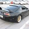 toyota supra 1994 18054M image 6