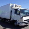 mitsubishi-fuso fighter 2021 -MITSUBISHI--Fuso Fighter 2KG-FK65F--FK65F-606726---MITSUBISHI--Fuso Fighter 2KG-FK65F--FK65F-606726- image 2