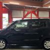 suzuki wagon-r 2009 -SUZUKI--Wagon R DBA-MH23S--MH23S-244764---SUZUKI--Wagon R DBA-MH23S--MH23S-244764- image 6