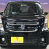 suzuki wagon-r-stingray 2018 CFJ1585539 image 4
