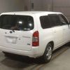 toyota probox-van 2021 -TOYOTA 【尾張小牧 431ﾇ 21】--Probox Van 6AE-NHP160V--NHP160-0028833---TOYOTA 【尾張小牧 431ﾇ 21】--Probox Van 6AE-NHP160V--NHP160-0028833- image 2
