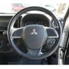 mitsubishi ek-space 2015 -MITSUBISHI--ek Space B11A--B11A-0027333---MITSUBISHI--ek Space B11A--B11A-0027333- image 19