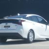 toyota prius 2020 -TOYOTA--Prius DAA-ZVW51--ZVW51-6126924---TOYOTA--Prius DAA-ZVW51--ZVW51-6126924- image 3