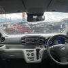 daihatsu mira-e-s 2021 quick_quick_5BA-LA350S_LA350S-0234818 image 16