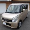 nissan roox 2012 GOO_JP_700070659730241009001 image 60