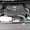 toyota land-cruiser 2023 25430811 image 53