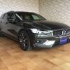 volvo v60 2021 quick_quick_5AA-ZB420TM_YV1ZWL1MDM2445811 image 5