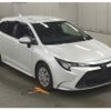 toyota corolla-touring-wagon 2021 quick_quick_6AA-ZWE211W_6092073 image 4