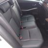 toyota sai 2015 -TOYOTA--SAI DAA-AZK10--AZK10-2094734---TOYOTA--SAI DAA-AZK10--AZK10-2094734- image 18